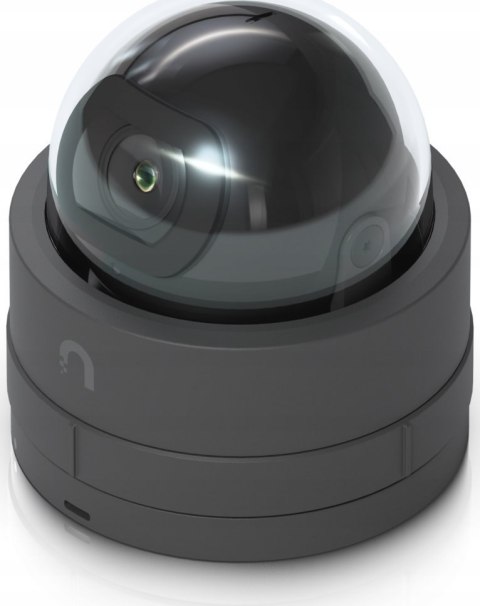 Kamera IP UBIQUITI UVC-G5-Dome-Ultra-B 2688 x 1512