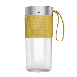 Blender TEFAL BL1C0230 LightMix w podróży