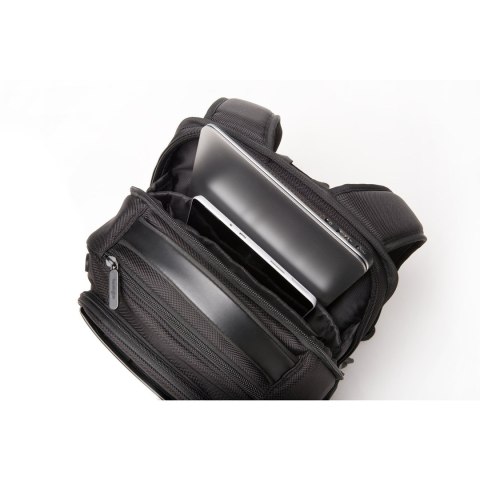 Plecak Kensington Contour 2.0 K60383EU na laptopa 14"