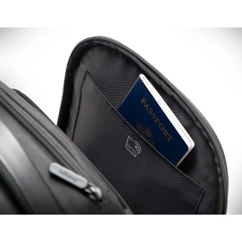 Plecak Kensington Contour 2.0 K60383EU na laptopa 14"