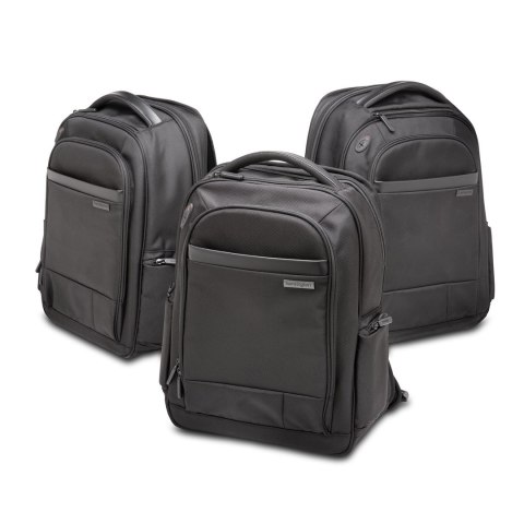 Plecak Kensington Contour 2.0 K60383EU na laptopa 14"