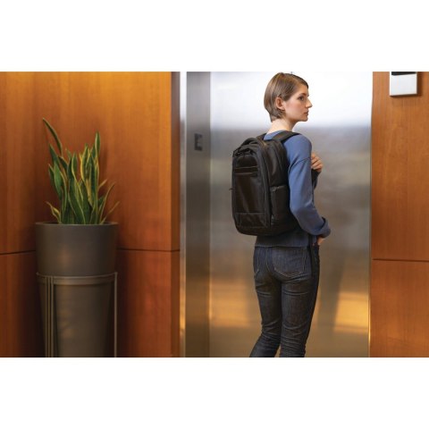 Plecak Kensington Contour 2.0 K60383EU na laptopa 14"