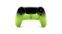 Kontroler SONY PS5 DualSense Remix Green New Edition