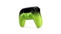 Kontroler SONY PS5 DualSense Remix Green New Edition