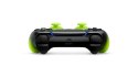 Kontroler SONY PS5 DualSense Remix Green New Edition