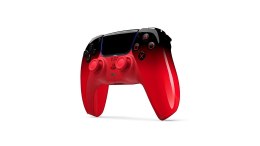 Kontroler SONY PS5 DualSense Techno Red New Edition