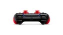 Kontroler SONY PS5 DualSense Techno Red New Edition