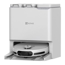 Odkurzacz automatyczny Ezviz RS20 PRO