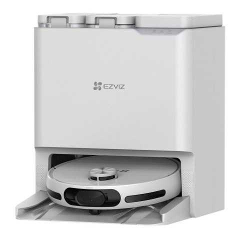 Odkurzacz automatyczny Ezviz RS20 PRO