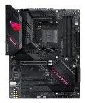Płyta główna Asus ROG STRIX B550-F GAMING WIFI II