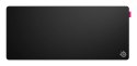 Podkładka pod mysz SteelSeries QcK Performance Speed XL