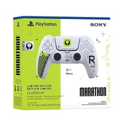 Kontroler SONY PS5 DualSense Marathon New Edition
