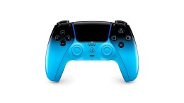 Kontroler SONY PS5 DualSense Rhythm Blue New Edition