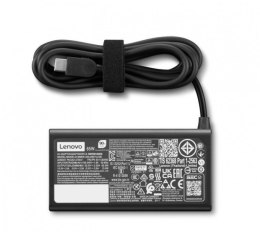 4X21S91187 Zasilacz sieciowy LENOVO 65W USB Typ C 20V