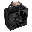 MODECOM CHŁODZENIE CPU VOLCANO 0C T101 BLACK