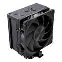 MODECOM CHŁODZENIE CPU VOLCANO 0C T101 BLACK