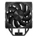 MODECOM CHŁODZENIE CPU VOLCANO 0C T700 BLACK