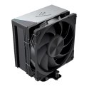 MODECOM CHŁODZENIE CPU VOLCANO 0C T701 BLACK