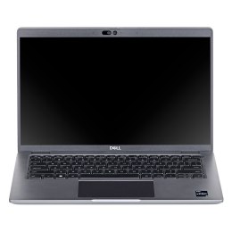 DELL LATITUDE 5440 i5-1350P 16GB 512GB SSD 14