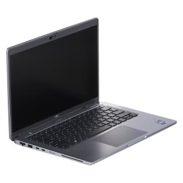 DELL LATITUDE 5440 i5-1350P 16GB 512GB SSD 14