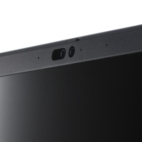 DELL LATITUDE 5440 i5-1350P 16GB 512GB SSD 14" FHD Win11pro + zasilacz UŻYWANY