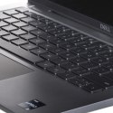 DELL LATITUDE 5440 i5-1350P 16GB 512GB SSD 14" FHD Win11pro + zasilacz UŻYWANY