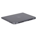 DELL LATITUDE 5440 i5-1350P 16GB 512GB SSD 14" FHD Win11pro + zasilacz UŻYWANY