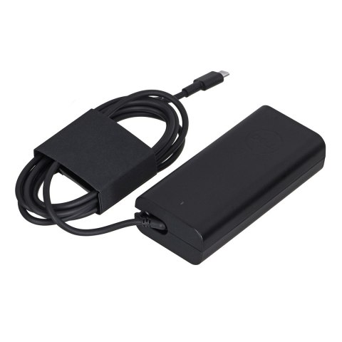 DELL LATITUDE 5440 i5-1350P 16GB 512GB SSD 14" FHD Win11pro + zasilacz UŻYWANY