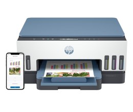 HP Urządz. Wielof. Smart Tank 725 All-in-One 28B51A