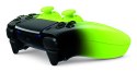 Kontroler SONY PS5 DualSense Remix Green New Edition