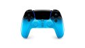 Kontroler SONY PS5 DualSense Rhythm Blue New Edition