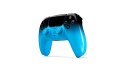 Kontroler SONY PS5 DualSense Rhythm Blue New Edition