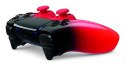 Kontroler SONY PS5 DualSense Techno Red New Edition