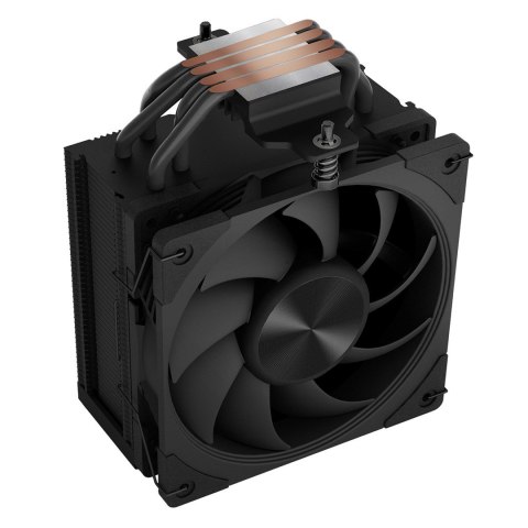 MODECOM CHŁODZENIE CPU VOLCANO 0C T700 BLACK