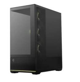 Obudowa MSI MAG PANO 110R PZ