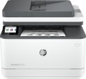 URZĄDZ. WIELOF. HP LASERJET PRO 3102fdn MFP