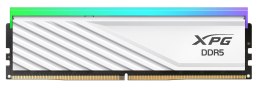 XPG LANCER BLADE RGB DDR5 moduł pamięci 64 GB 2 x 32 GB 288-pin DIMM Korekcja ECC