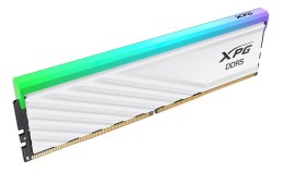 XPG LANCER BLADE RGB DDR5 moduł pamięci 64 GB 2 x 32 GB 288-pin DIMM Korekcja ECC