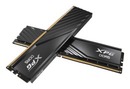 XPG LANCER BLADE moduł pamięci 32 GB 2 x 16 GB DDR5 288-pin DIMM Korekcja ECC