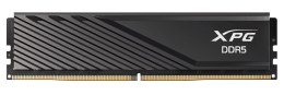 XPG LANCER BLADE moduł pamięci 32 GB 2 x 16 GB DDR5 288-pin DIMM Korekcja ECC