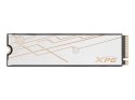ADATA SMAR-980B-2TCS urządzenie SSD 2 TB M.2 PCI Express 5.0 NVMe 3D NAND