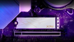 ADATA SMAR-980B-4TCS urządzenie SSD 4 TB M.2 PCI Express 5.0 NVMe 3D NAND