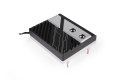 Blok procesora do chłodzenia wodnego Alphacool Apex 1 CPU Cooler WACP-562