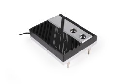 Blok procesora do chłodzenia wodnego Alphacool Apex 1 CPU Cooler WACP-562