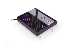 Blok procesora do chłodzenia wodnego Alphacool Apex 1 CPU Cooler WACP-562