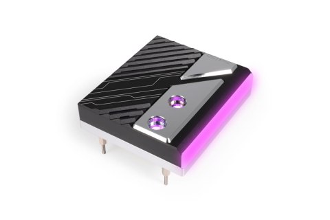 Blok procesora do chłodzenia wodnego Alphacool Apex 1 CPU Cooler WACP-562