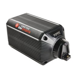 Asetek 40-020-0020003 akcesorium do sterowania w grach Wheel base