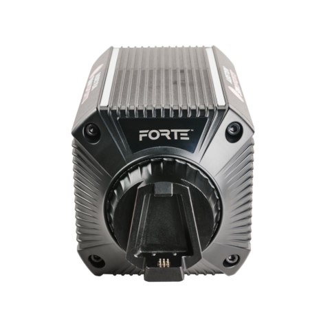 Asetek 40-020-0020003 akcesorium do sterowania w grach Wheel base