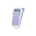 Brother PTH200YP1 drukarka etykiet Termotransferowy 180 x 180 DPI TZe QWERTY