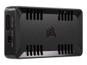Corsair COMMANDER DUO Kontroler wentylatora